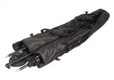 Walimex 15227 - 2,17 kg - 3000 mm, Ansicht 2