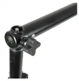 Walimex 15227 - 2,17 kg - 3000 mm, Ansicht 3