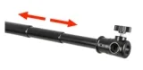 Walimex 15228 - 800 g - 1200 mm, Ansicht 2