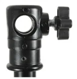 Walimex 15228 - 800 g - 1200 mm, Ansicht 3