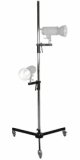 Walimex 15803 - 11 kg - 70 mm - 2000 mm