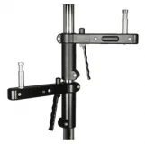 Walimex 15803 - 11 kg - 70 mm - 2000 mm, Ansicht 3