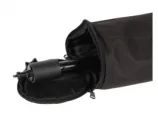 Walimex 16331 - 3 Bein(e) - Schwarz - 7,3 m - 5,5 kg, Ansicht 2