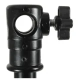 Walimex 16336 - 1,3 kg - 2240 mm, Ansicht 2