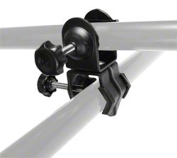 Walimex 16464 - 340 g - 110 mm - 120 mm - 100 mm von LumaTech