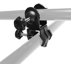 Walimex 16464 - 340 g - 110 mm - 120 mm - 100 mm