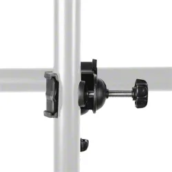 Walimex 16464 - 340 g - 110 mm - 120 mm - 100 mm, Ansicht 2