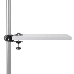 Walimex 16464 - 340 g - 110 mm - 120 mm - 100 mm, Ansicht 3