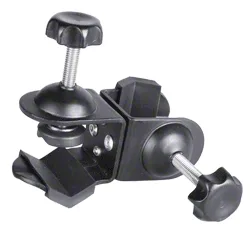 Walimex 16464 - 340 g - 110 mm - 120 mm - 100 mm, Ansicht 4