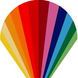 Walimex 16863 - 30 cm - Aufsatzfilter von LumaTech