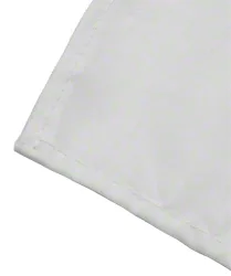 Walimex 17007 - Weiß - Nylon - 520 g - 3000 mm - 3000 mm, Ansicht 3