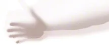 Walimex 17007 - Weiß - Nylon - 520 g - 3000 mm - 3000 mm, Ansicht 4