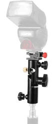 Walimex 17040 - 180° - 190 mm, Ansicht 2