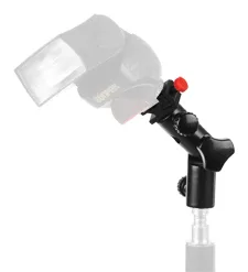 Walimex 17040 - 180° - 190 mm, Ansicht 3