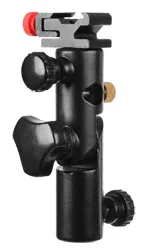 Walimex 17040 - 180° - 190 mm, Ansicht 4