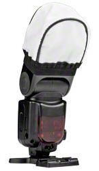 Walimex 17580 - 60 mm - 80 mm - 95 mm - 10 g von LumaTech