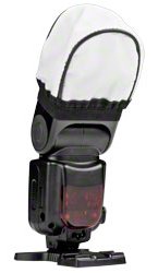 Walimex 17580 - 60 mm - 80 mm - 95 mm - 10 g