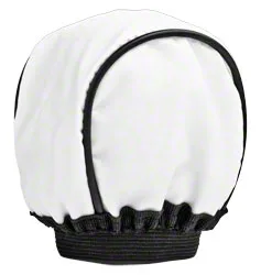 Walimex 17580 - 60 mm - 80 mm - 95 mm - 10 g, Ansicht 2