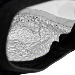 Walimex 17580 - 60 mm - 80 mm - 95 mm - 10 g, Ansicht 4