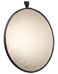 Walimex 17681 - 56 cm - Zubehör Digitalkameras, Ansicht 2