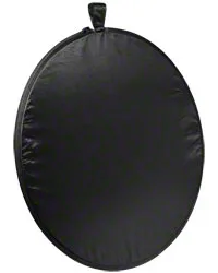 Walimex 17681 - 56 cm - Zubehör Digitalkameras, Ansicht 3