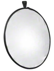 Walimex 17681 - 56 cm - Zubehör Digitalkameras, Ansicht 4