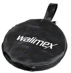 Walimex 17689 - 56 cm - Zubehör Digitalkameras, Ansicht 3