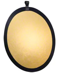 Walimex 17689 - 56 cm - Zubehör Digitalkameras, Ansicht 4