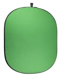 Walimex 20731 - Zubehör Digitalkameras, Ansicht 2