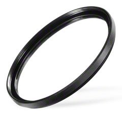 Walimex Filter - UV - 58 mm