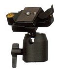 Walimex FT-002H Pro - Stativkopf