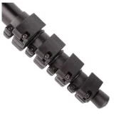 Walimex FT-1502 Pro - Einbeinstativ (Monopod), Ansicht 2