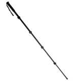 Walimex FT-1502 Pro - Einbeinstativ (Monopod), Ansicht 3