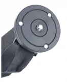 Walimex FT-1502 Pro - Einbeinstativ (Monopod), Ansicht 4