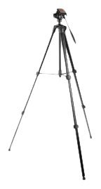 Walimex FW-3970 Semi-Pro - Stativ