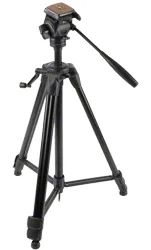 Walimex FW-3970 Semi-Pro - Stativ, Ansicht 2
