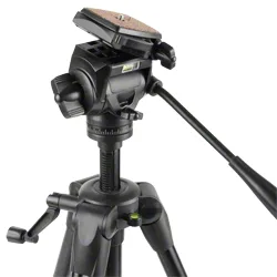 Walimex FW-3970 Semi-Pro - Stativ, Ansicht 4