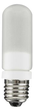 Walimex Lampe - für Walimex Pro VC-1000, VC-600 von LumaTech