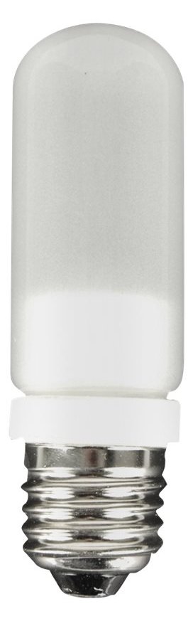 Walimex Lampe - für Walimex Pro VC-1000, VC-600