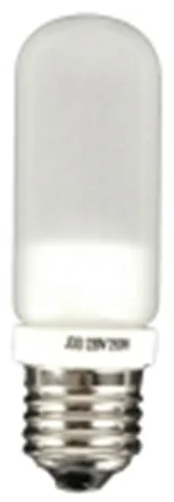 Walimex Lampe - für Walimex Pro VC-1000, VC-600, Ansicht 2