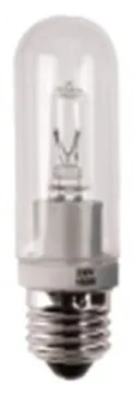 Walimex Modeling Lamp - Lampe - für Walimex Pro VC-200, Ansicht 2