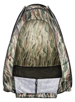 Walimex Pop-Up Tent - Aufnahmezelt von LumaTech