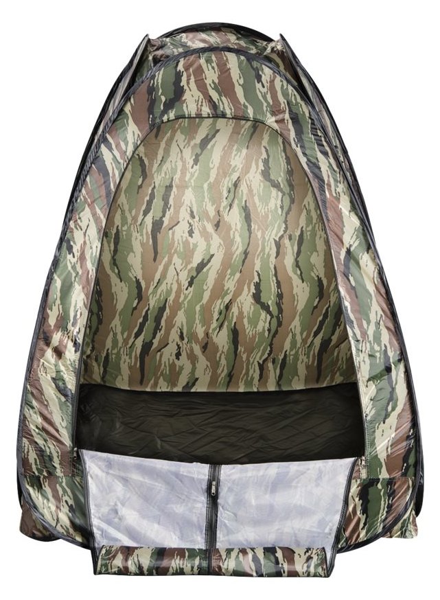 Walimex Pop-Up Tent - Aufnahmezelt
