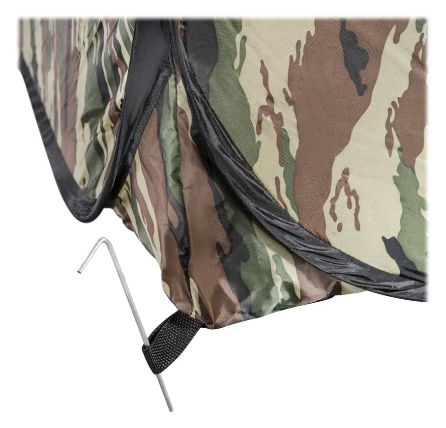 Walimex Pop-Up Tent - Aufnahmezelt, Ansicht 3