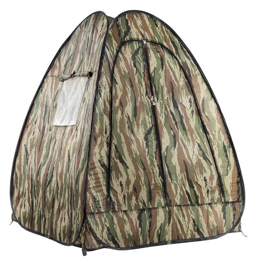Walimex Pop-Up Tent - Aufnahmezelt, Ansicht 4