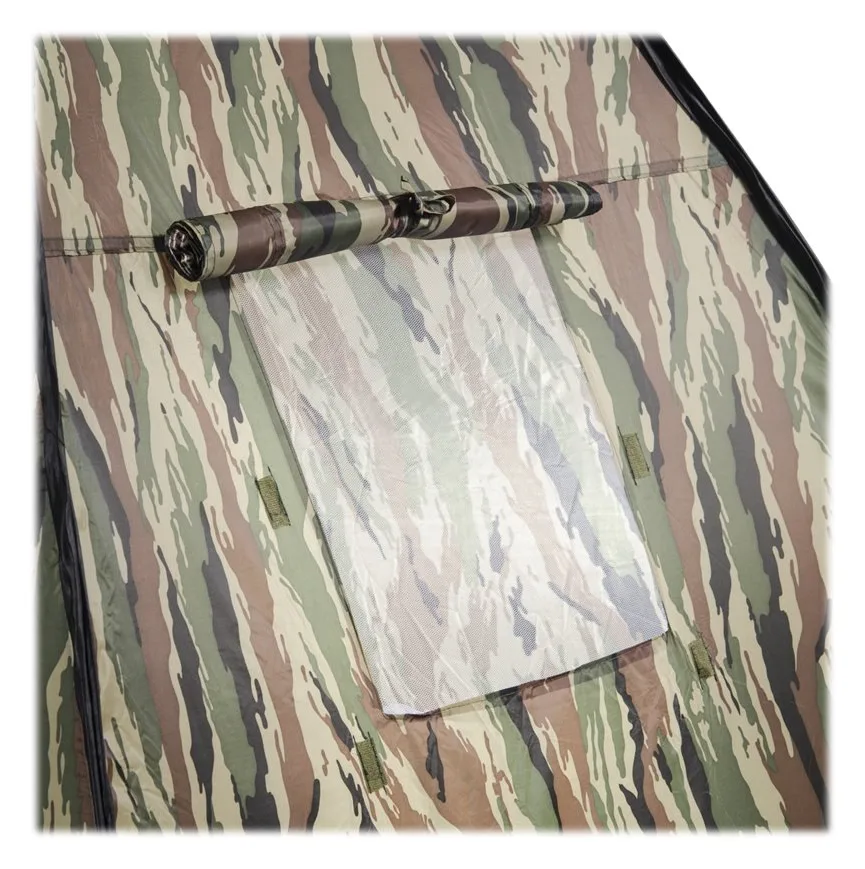 Walimex Pop-Up Tent - Aufnahmezelt, Ansicht 5