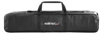 Walimex Pro - Tragetasche für Kamera- und Lichtstative
