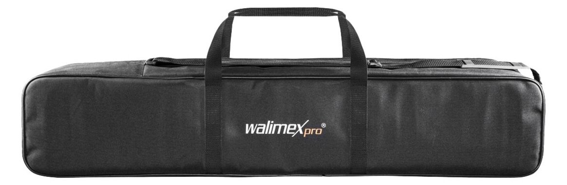 Walimex Pro - Tragetasche für Kamera- und Lichtstative