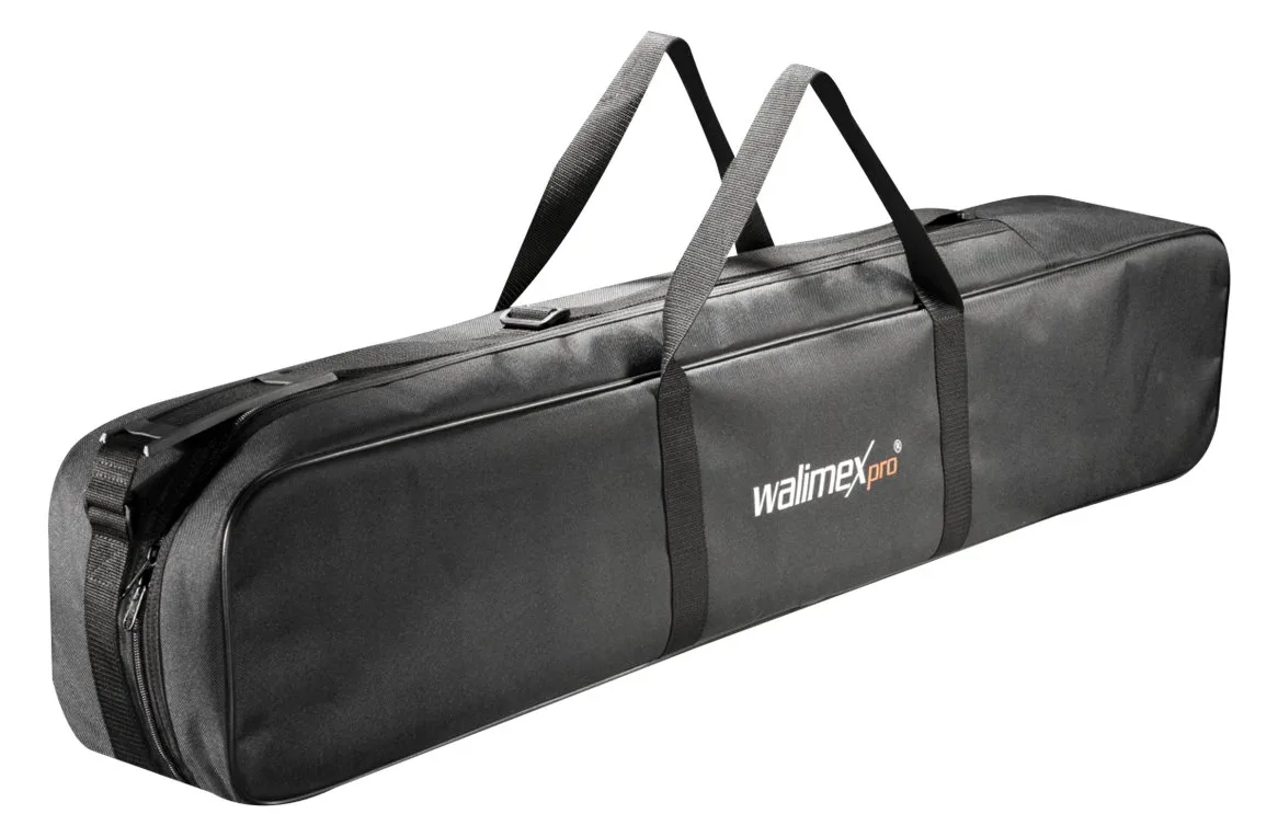 Walimex Pro - Tragetasche für Kamera- und Lichtstative, Ansicht 3