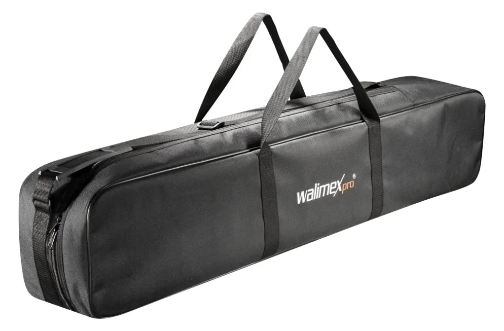 Walimex Pro - Tragetasche für Kamera- und Lichtstative, Ansicht 4